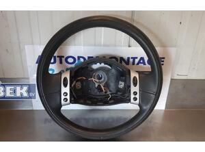 Steering Wheel MINI Mini (R50, R53), MINI Mini (R56)