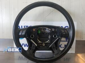 Steering Wheel VOLVO XC90 I (275)