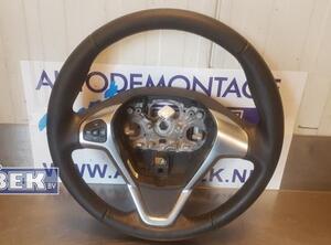 Steering Wheel FORD Transit Courier B460 Kasten/Großraumlimousine (--)