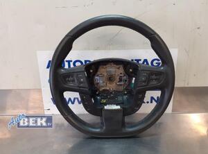 Steering Wheel PEUGEOT 508 I (8D)