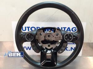 Steering Wheel KIA Soul (AM), KIA Soul II (PS)