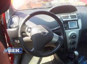 Steering Wheel TOYOTA Yaris (KSP9, NCP9, NSP9, SCP9, ZSP9)