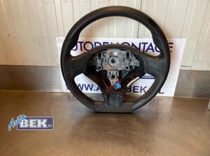 Steering Wheel CITROËN C3 II (SC)