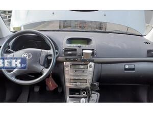 Steering Wheel TOYOTA Avensis Station Wagon (T25)