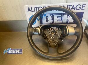 Steering Wheel SUZUKI Splash (EX)