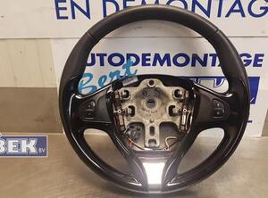 Lenkrad Renault Clio Grandtour IV R 6218822B P10519424