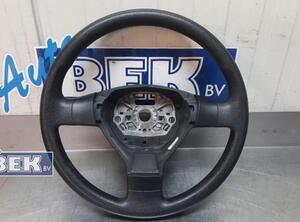 Steering Wheel VW Tiguan (5N)