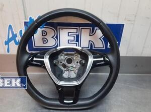 Steering Wheel VW Golf VII Variant (BA5, BV5), VW Golf Alltrack (BA5, BV5)