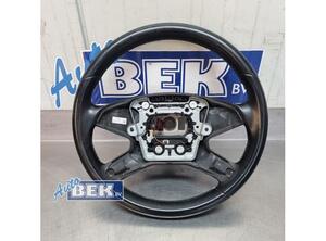 Steering Wheel MERCEDES-BENZ E-Klasse (W212), MERCEDES-BENZ E-Klasse T-Model (S212), MERCEDES-BENZ S-Klasse (W221)