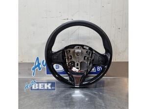 Lenkrad Renault Clio IV BH 985105453R P20730589