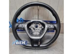 Steering Wheel VW GOLF VII (5G1, BQ1, BE1, BE2), VW GOLF VII Variant (BA5, BV5), VW GOLF VIII Variant (CG5)