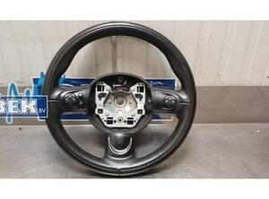 Steering Wheel MINI MINI COUNTRYMAN (R60)