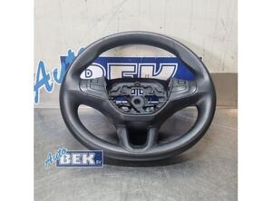 Steering Wheel PEUGEOT 208 I (CA_, CC_)