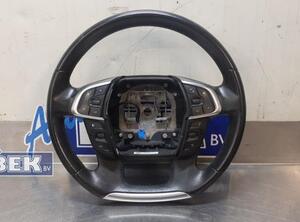 Steering Wheel CITROËN DS4 (NX_), DS DS 4 / DS 4 CROSSBACK (NX_)