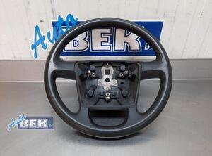 Steering Wheel FIAT DUCATO Platform/Chassis (250_, 290_)