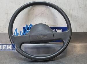 Steering Wheel FIAT DUCATO Platform/Chassis (290_)