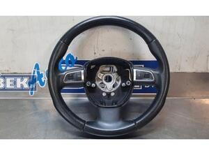 Steering Wheel AUDI A3 (8P1), AUDI A3 Sportback (8PA)