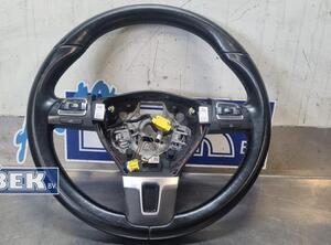 Steering Wheel VW GOLF PLUS (5M1, 521), VW GOLF PLUS Van (521)