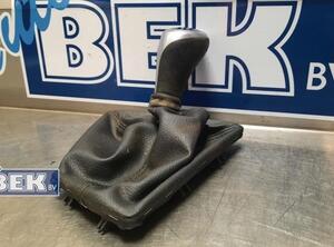 Gear Lever Gaiter BMW 3er Touring (F31)