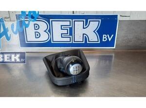 Gear Lever Gaiter VW UP! (121, 122, 123, BL1, BL2, BL3)