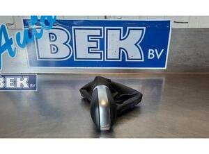 Schakelhefboombekleding VW Golf VII (5G1, BE1, BE2, BQ1)