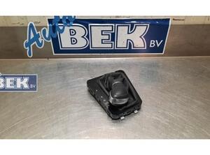 Schakelhefboombekleding VW Passat Variant (3G5, CB5), VW Passat Alltrack (3G5, CB5)