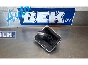 Schakelhefboombekleding VW Golf VII (5G1, BE1, BE2, BQ1)