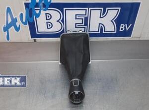 Gear Lever Gaiter VW PASSAT B8 Variant (3G5, CB5), VW PASSAT ALLTRACK B8 Variant (3G5, CB5)