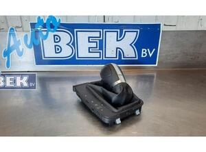 Schakelhefboombekleding VW GOLF VII (5G1, BQ1, BE1, BE2), VW GOLF VII Variant (BA5, BV5), VW GOLF VIII Variant (CG5)