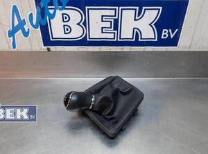 Schakelhefboombekleding SEAT LEON ST (5F8), SKODA KAROQ (NU7, ND7)