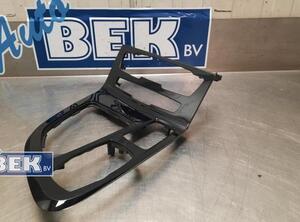 Center Console BMW 2 Active Tourer (F45)