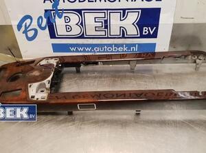 Center Console MERCEDES-BENZ S-Klasse (W221)