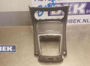 Center Console MERCEDES-BENZ B-Klasse (W242, W246)