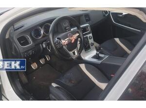 Navigation System VOLVO S60 II (134)