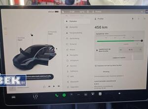 Navigation System TESLA MODEL 3 (5YJ3)