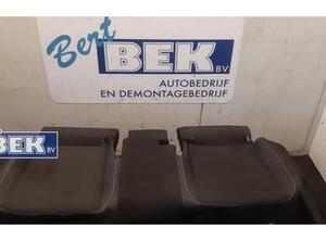 Rear Seat VW T-Cross (C11)