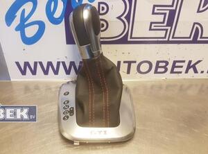 Gear Shift Knob VW Polo (6C1, 6R1)