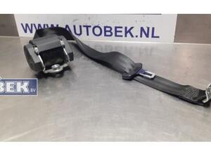 Safety Belts AUDI A4 Avant (8K5, B8), AUDI A5 Sportback (8TA)