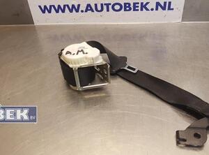 Safety Belts MERCEDES-BENZ E-Klasse (W212)