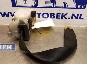 Sicherheitsgurt rechts hinten Toyota Corolla Verso R1 7L1550 P10496608