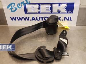 Sicherheitsgurt rechts hinten VW Polo V 6R, 6C 6R0857806 P10555179