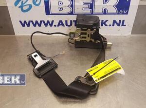 Safety Belts MERCEDES-BENZ M-Klasse (W163)