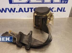 Safety Belts PEUGEOT 307 Break (3E), PEUGEOT 307 SW (3H)