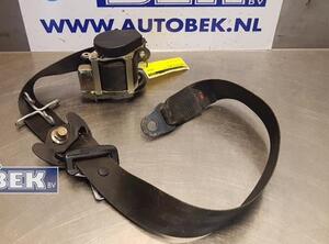 Safety Belts PEUGEOT 307 Break (3E), PEUGEOT 307 SW (3H)