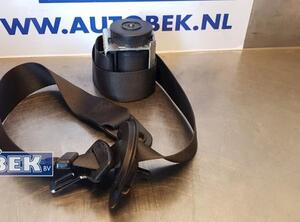 Safety Belts MINI Mini (R56)