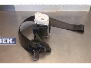 Safety Belts BMW 1er (E81), BMW 1er (E87)