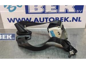 Safety Belts FORD KA (RU8)