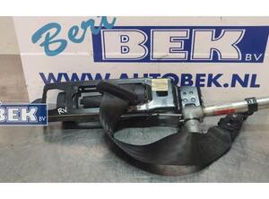 Safety Belts VOLVO V50 (MW)