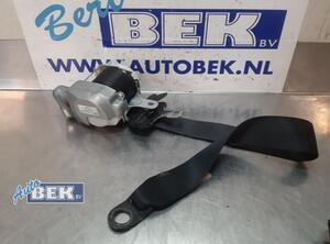 Sicherheitsgurt rechts vorne Peugeot 107  L071701 P12795707