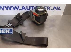 Safety Belts MINI Mini (R50, R53), MINI Mini (R56)